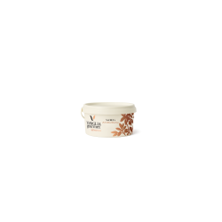 Perles de vanille Blend Bourbon - Nacreya - 500 gr
