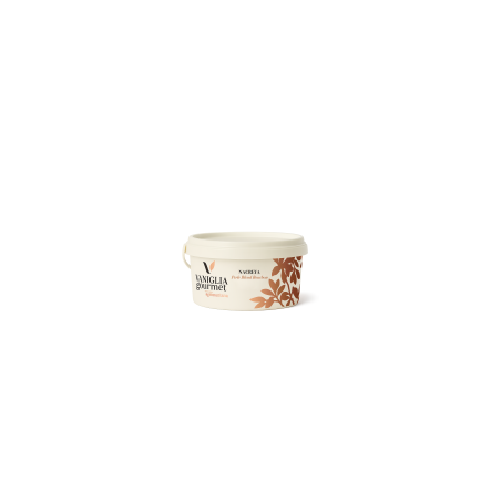 Perles de vanille Blend Bourbon - Nacreya - 500 gr