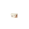 Gousses de vanille en pâte - Maganda - 500 gr