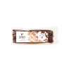 Gousses Vanille d'Ouganda - 250gr 