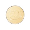 Gianduja Blanc (Noisettes Piémont IGP)