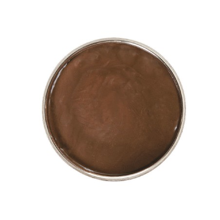 Gianduja Noir -Cacao et Noisettes Piémont IGP