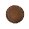Pate gianduja pour glace