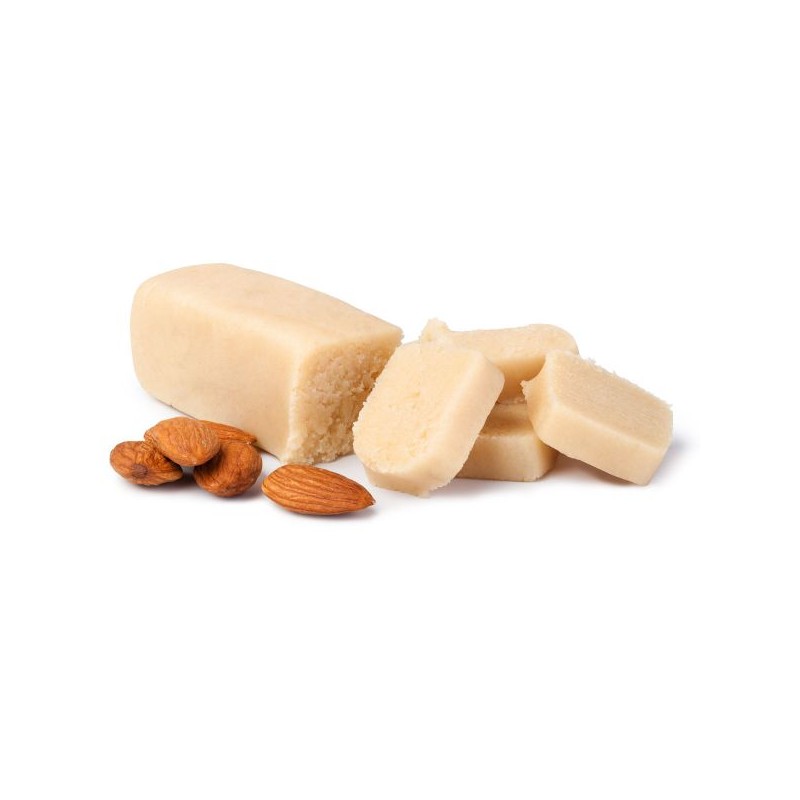 MARZIPAN 50/50%