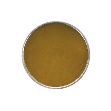Pate Pure pistache Select. Agrim. 10kg