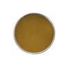 Pate Pure pistache Select. Agrim. 10kg
