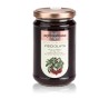 Confitures de Griottes Sauvages 350g 