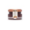 ( Confiture d'Abricots Mini dose 26g )