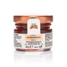 ( Confiture de Peches - Mini dose 26g )