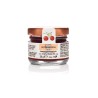 Confiture extra de Cerises - Mini dose 28g
