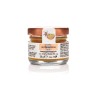 Confiture d' Orange  Mini-dose 28g