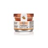 Confiture de Abricots mini dose 40g