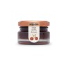 Confiture de Cerises mini-dose 40gr