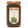 Confiture de Figues Bocal 330g 