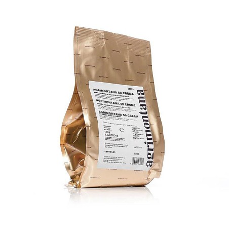 Agrimontana Fruit 50 pour sorbet