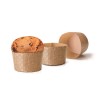 Moule &amp; Sachet Panettone 100g