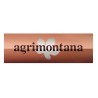 Ensemble Panettone 100g Eté  comprenant :