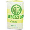 Besozzi Lievitati mix en poudre pour Panettone sac 15 kg