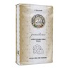 Farine Pan.W390 MOLINO DALLAGIOVANNA sac papier 25kg