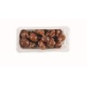 Marrons Glacés Gros Morceaux 