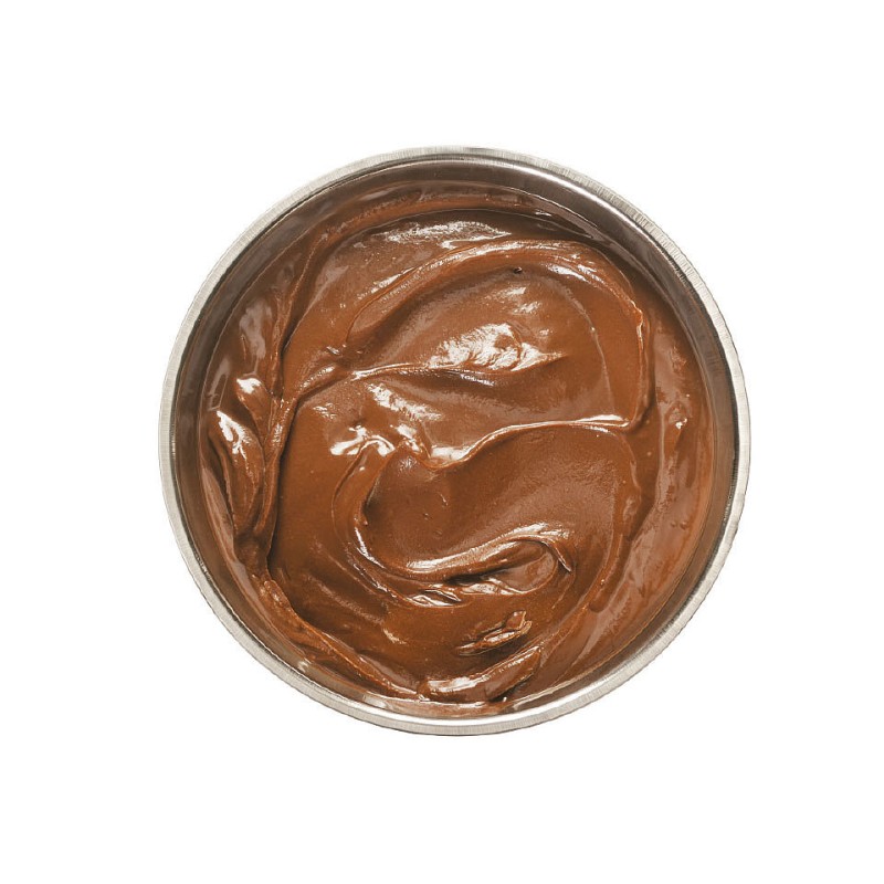 Pate gianduja classique 1kg
