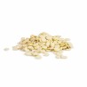 Chocolat blanc FG en pastilles
