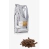 Couvert. AGRICACAO Gianduja Lait en Pastilles