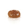 (Marrons confits au sirop mignons - 110/130 pcs/kg)