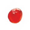 Cerises Rouges Confites - goût marasquin