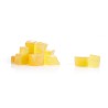 Gingembre confit en cubes 8*8 mm