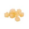Poire 'dell'Emilia Romagna I.G.P' en cubes 10*10
