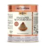 Pate pour MONT BLANC