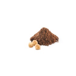 Crème cacao/noisettes- tartiner/glace-6kg