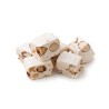 Pâte nougat avec nougat en grains 1.1 kg  