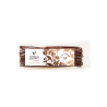 Gousses Vanille Equateur - 250gr