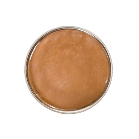 Gianduja Lait -Cacao  et Noisettes Piémont IGP