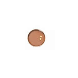 Pâte Pure Noisettes Grillées Piémont 3.0Kg