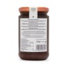 Confiture de fraise 'Mara des bois' 340g