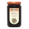Confit. de Myrtilles  Sauvages  bocal 330g