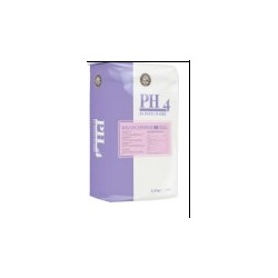 Levain mere en poudre Balancepower 5.5 kg