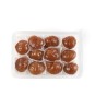 Marrons Glacé Selezione - Taille moyenne