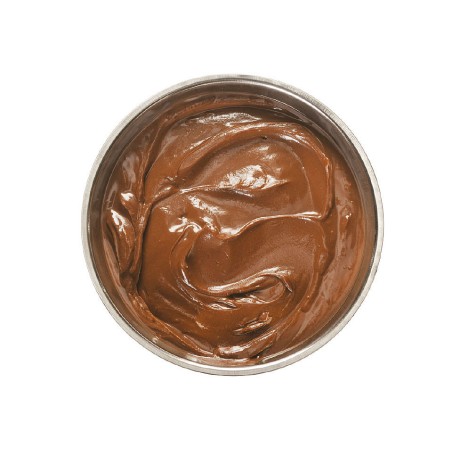 Pate gianduja classique 1kg
