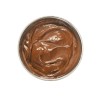 Pate gianduja classique 1kg