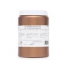 Pate pure amande Val di Noto Sicile 1kg