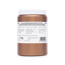 Pate Pure Pistache-Special  "Feudo San Biagio" 1Kg
