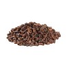 Graines de fèves grillées Aromatico Agricacao 1Kg 