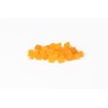 Courge en cubes 10*10  - 3Kg