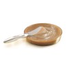 Pate de Marrons 