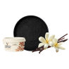 Perles de vanille Blend Bourbon - Nacreya - 500 gr