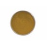 Pâte pistache classique 3.0Kg
